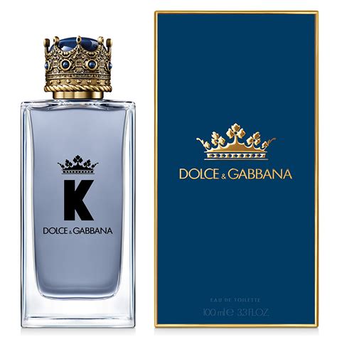 douglas dolce gabbana k|dolce and gabbana k men.